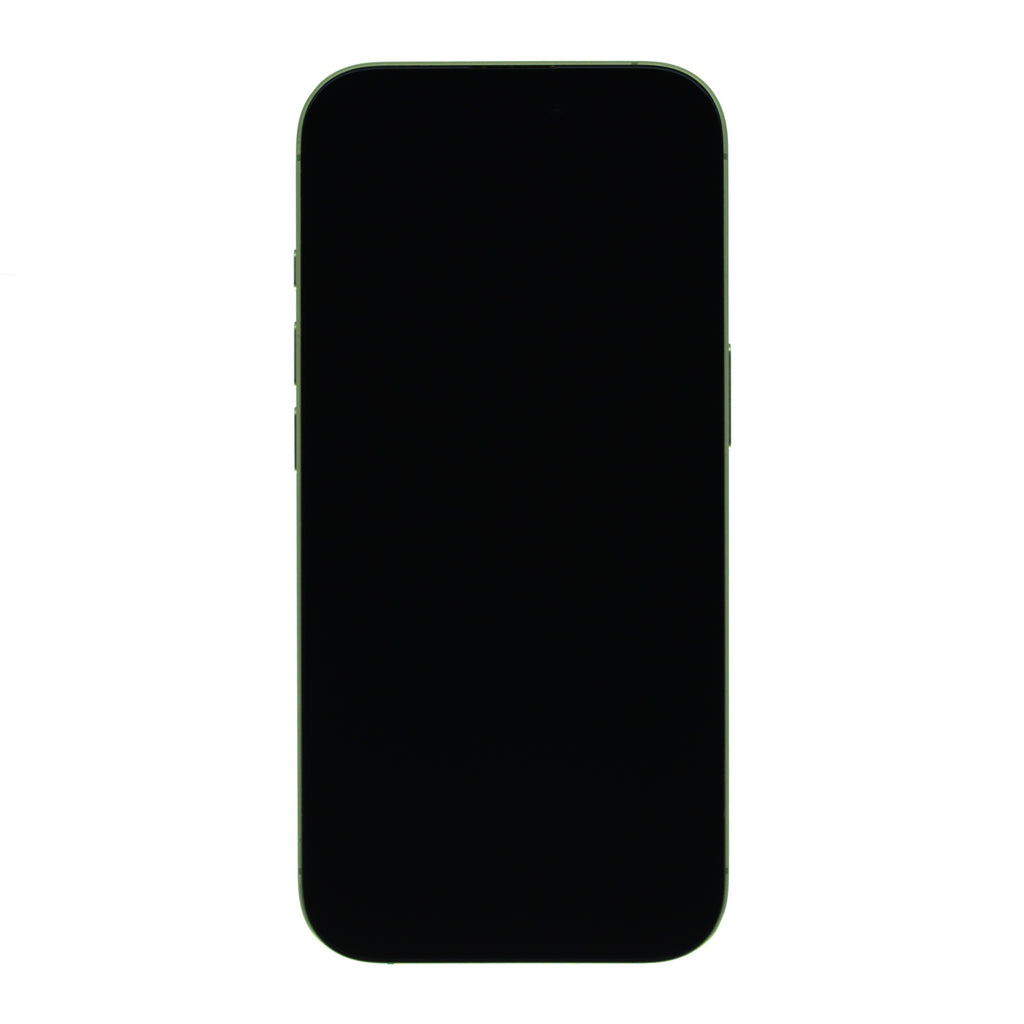95新 Apple iPhone 17 256G 鼠尾草綠色 中國大陸版