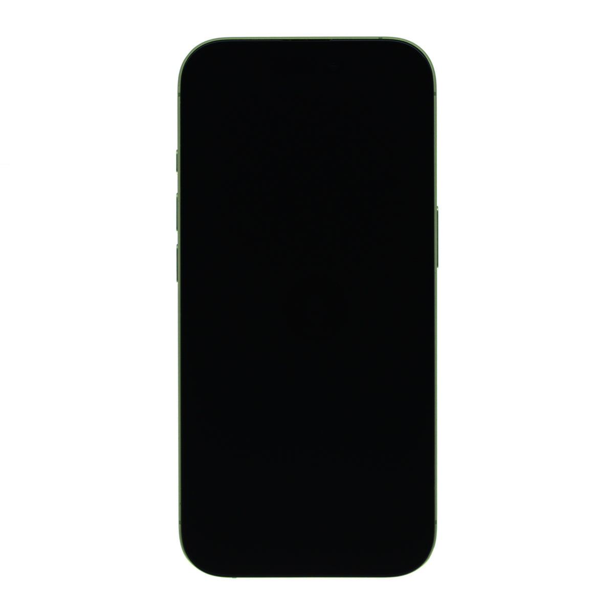 95新 Apple iPhone 17 256G 鼠尾草綠色 中國大陸版