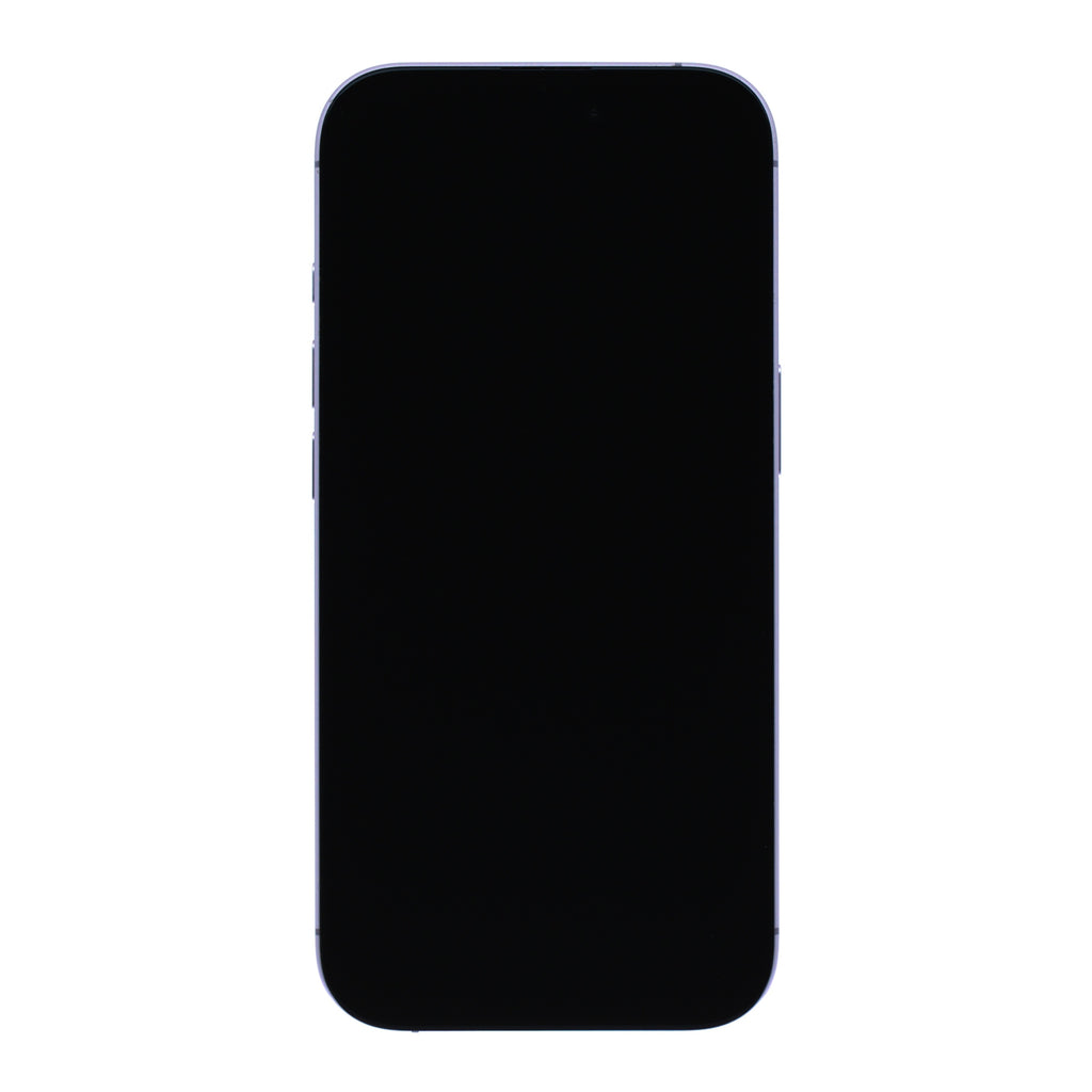 99新 Apple iPhone 17 256G 薰衣草紫色 中國大陸版