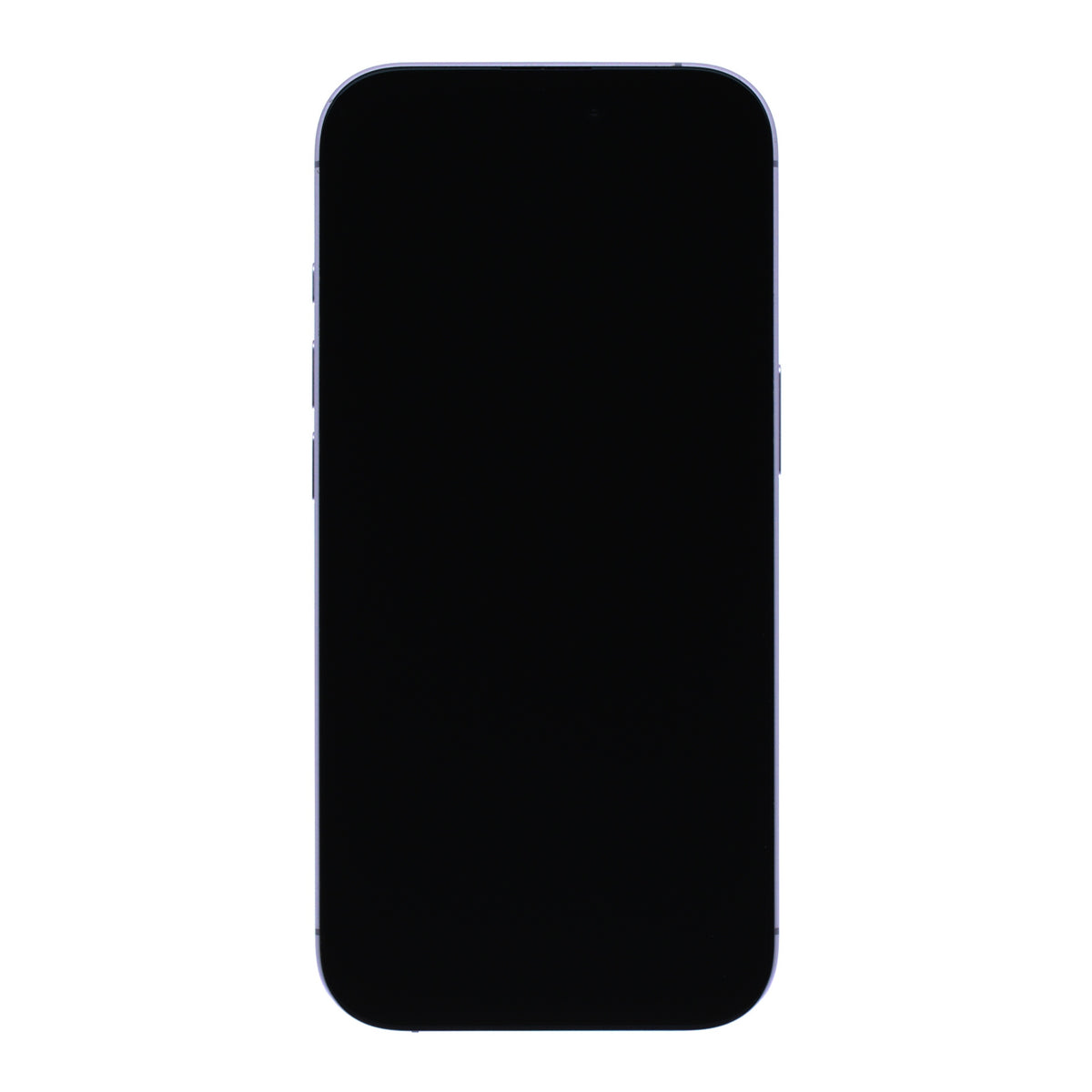 99新 Apple iPhone 17 256G 薰衣草紫色 中國大陸版