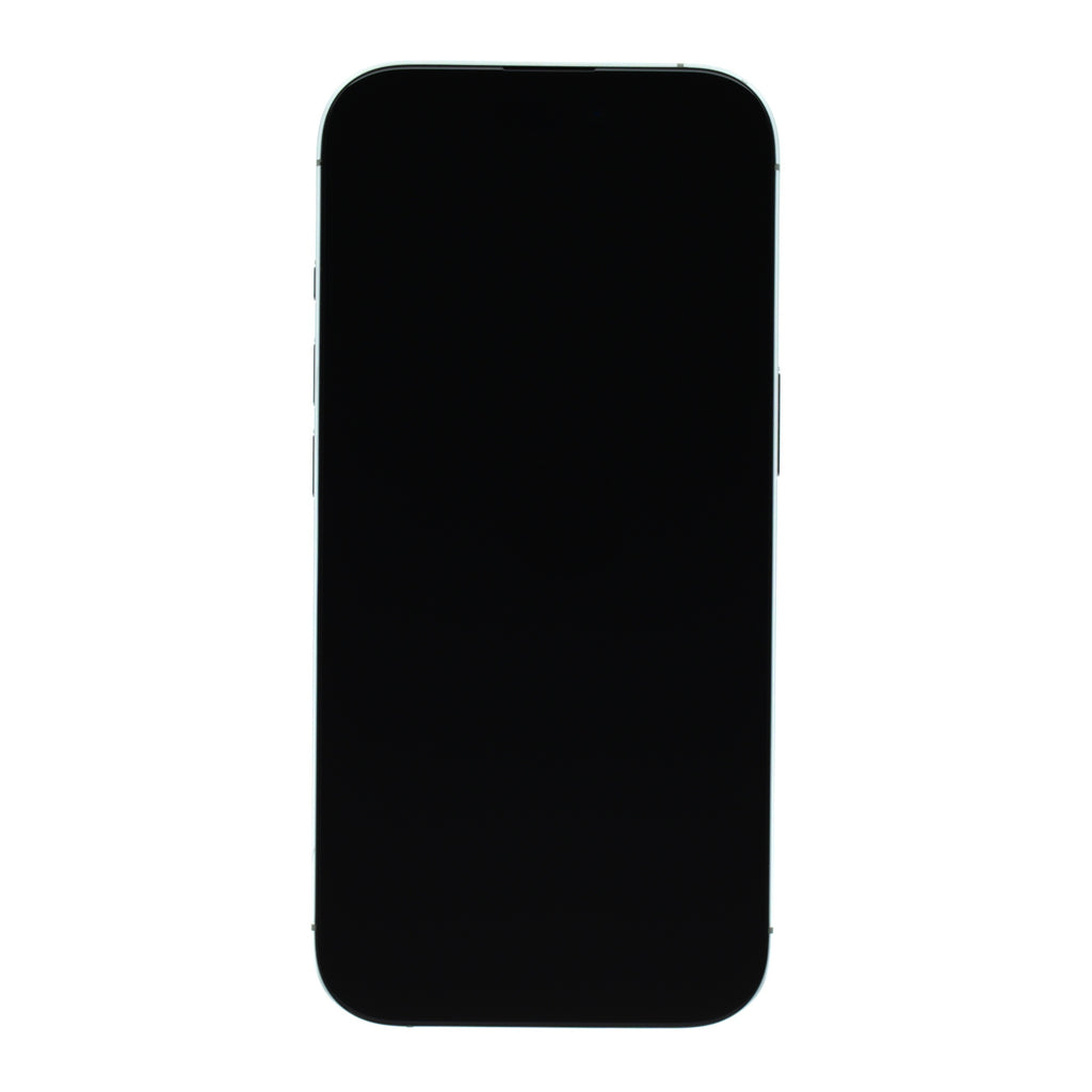 95新 Apple iPhone 16 Pro 256G 白色鈦金屬 中國大陸版