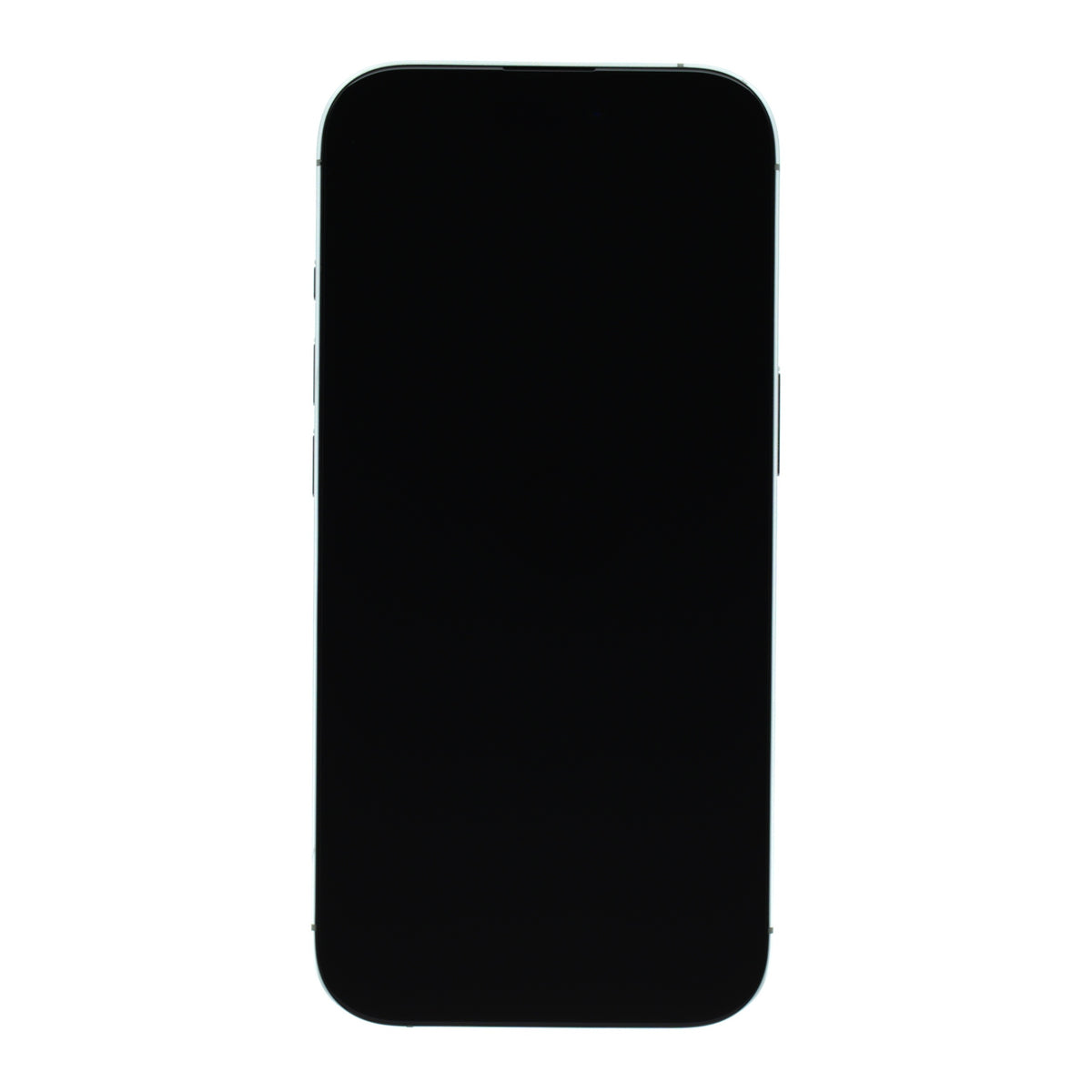 95新 Apple iPhone 16 Pro 256G 白色鈦金屬 中國大陸版