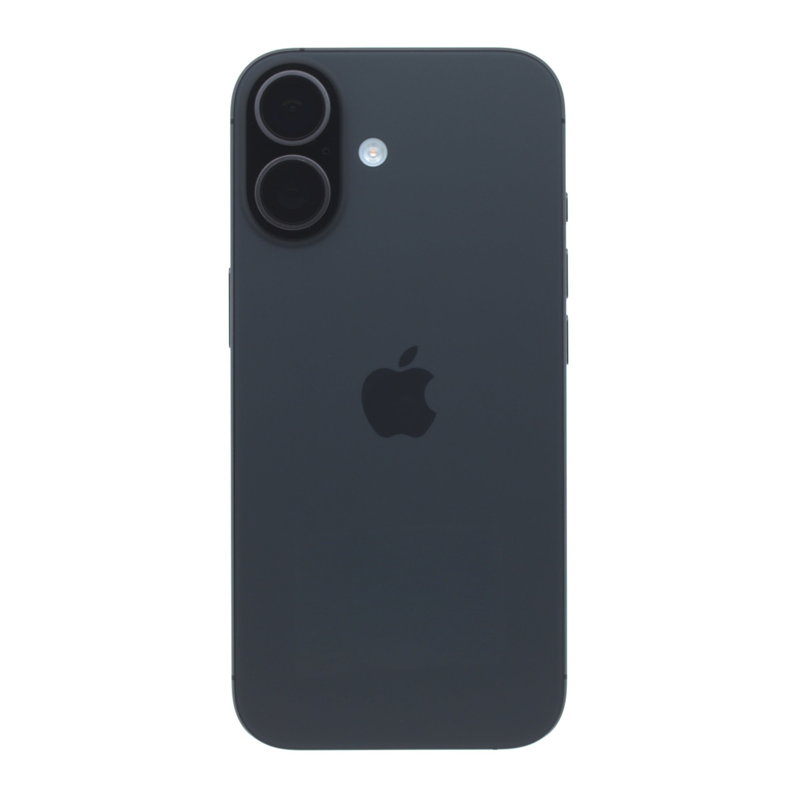 95新 Apple iPhone 17 256G 黑色 中國大陸版