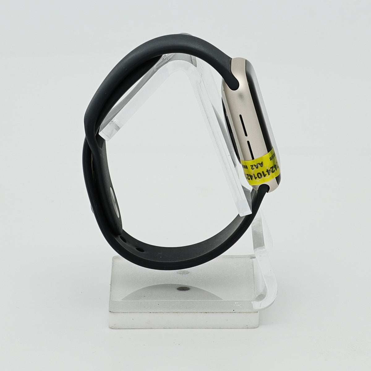 99新 Apple Watch SE 2 40毫米 鋁金屬
