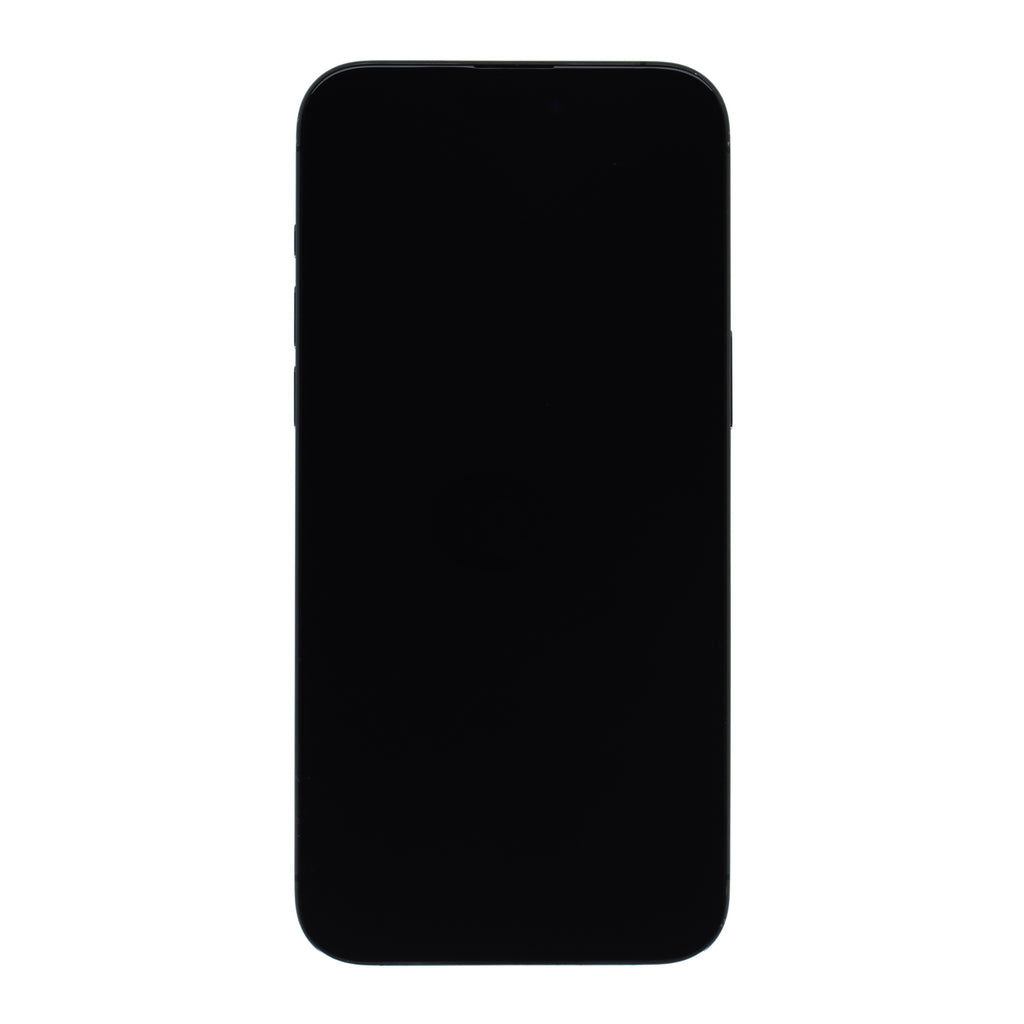 95新 Apple iPhone 15 Pro Max 256G 黑色鈦金屬 中國大陸版