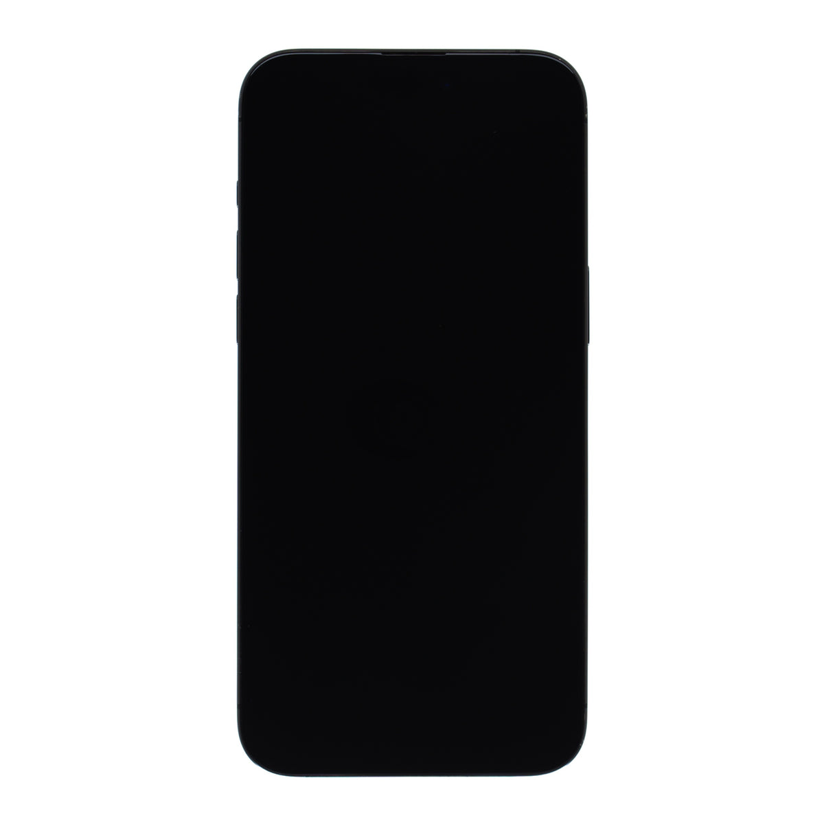 95新 Apple iPhone 15 Pro Max 256G 黑色鈦金屬 中國大陸版