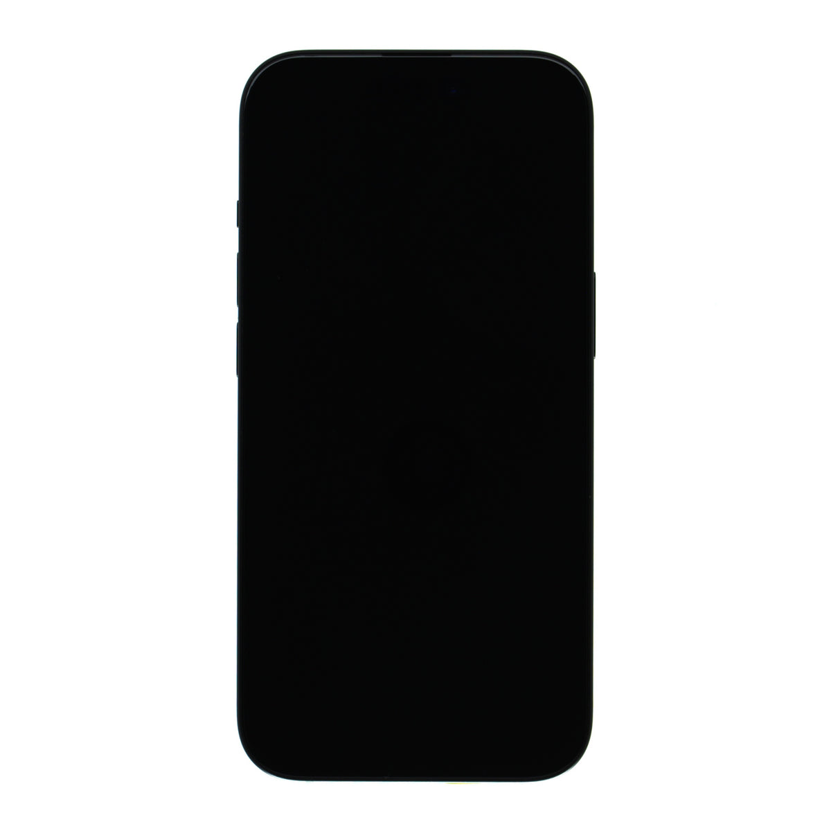 95新 Apple iPhone 15 128G 黑色 中國大陸版