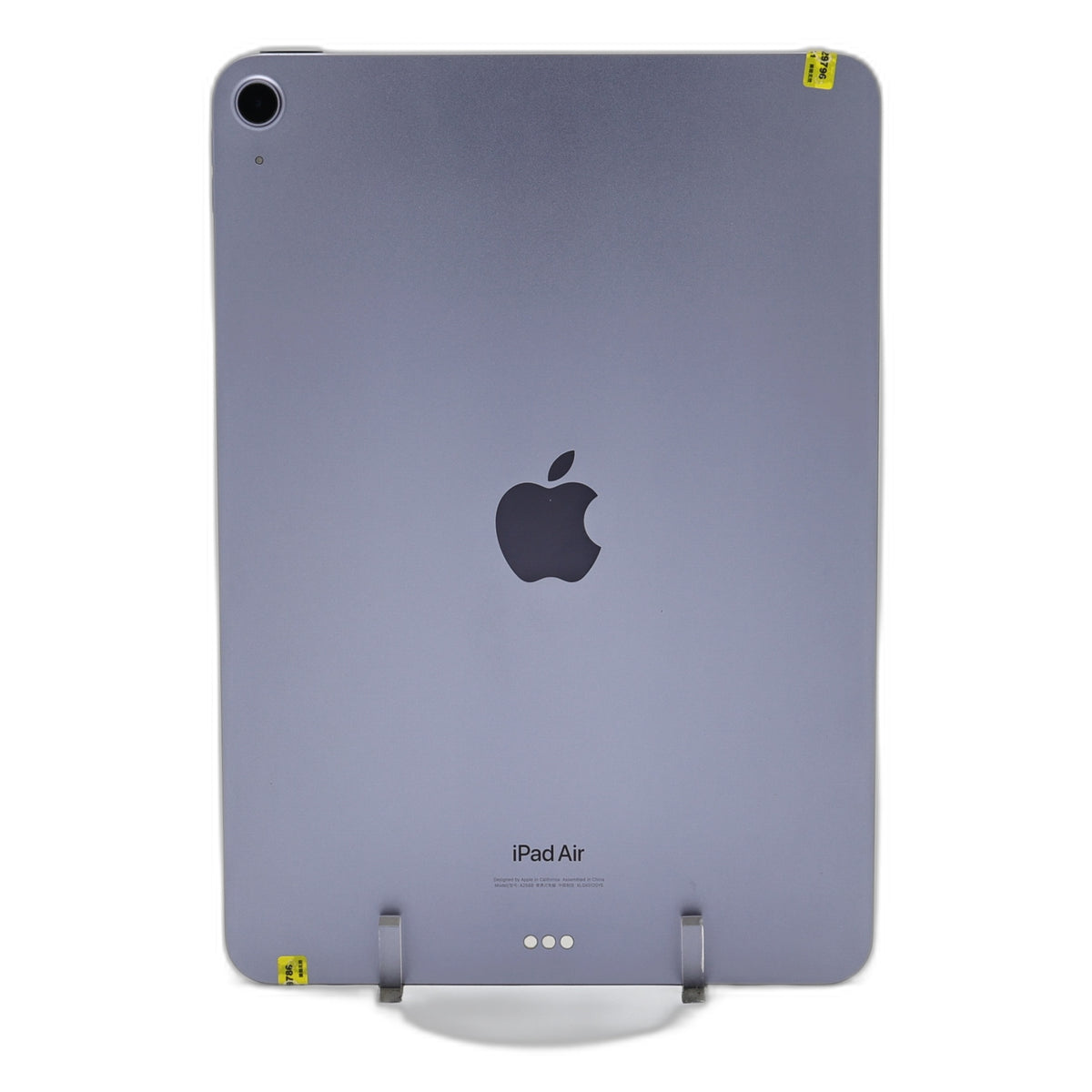 95新 Apple iPad Air5 256G 紫色 WIFI