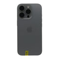 95新 Apple iPhone 16 Pro 256G 原色鈦金屬 中國大陸版