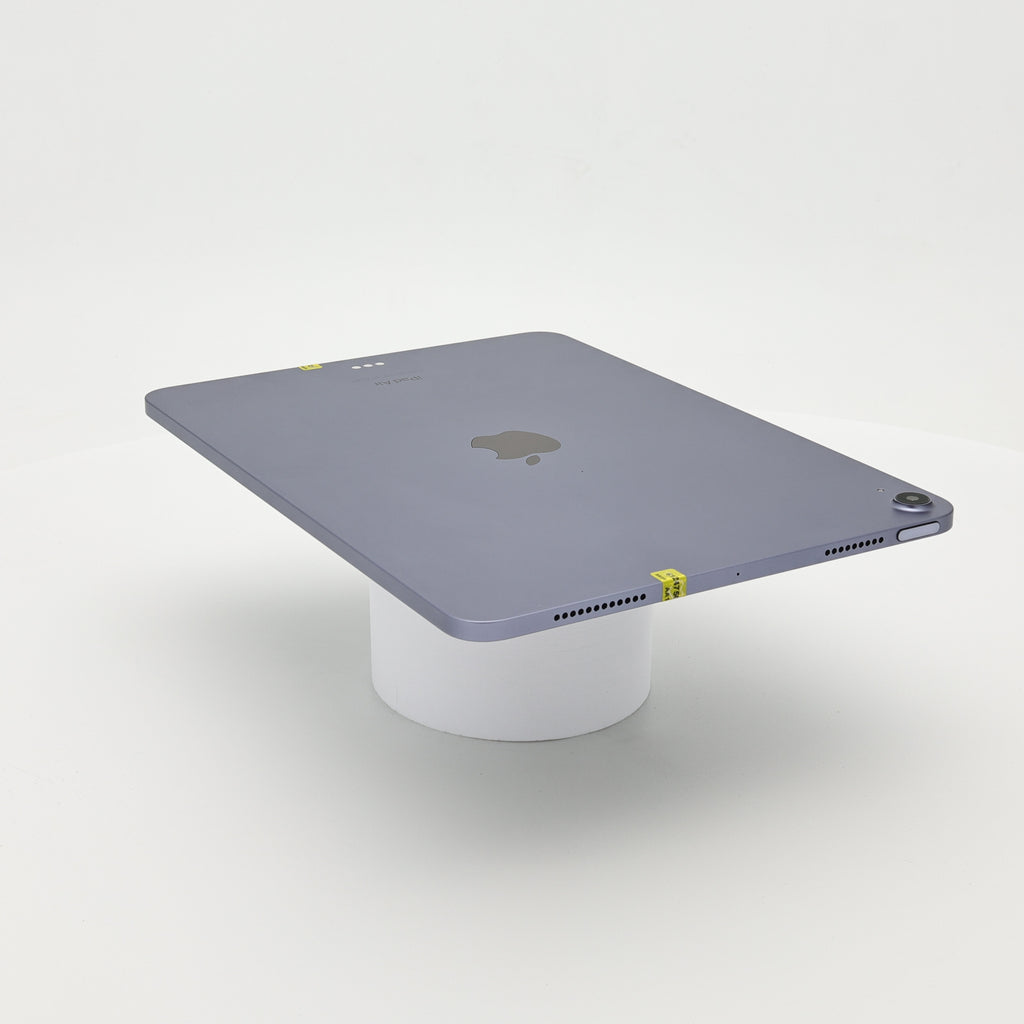 95新 Apple iPad Air5 64G 紫色 WIFI