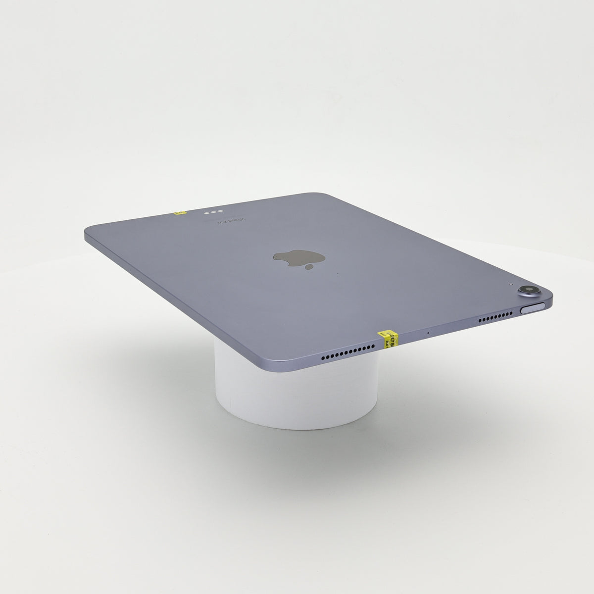 95新 Apple iPad Air5 64G 紫色 WIFI