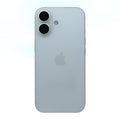 95新 Apple iPhone 17 256G 白色 中國大陸版
