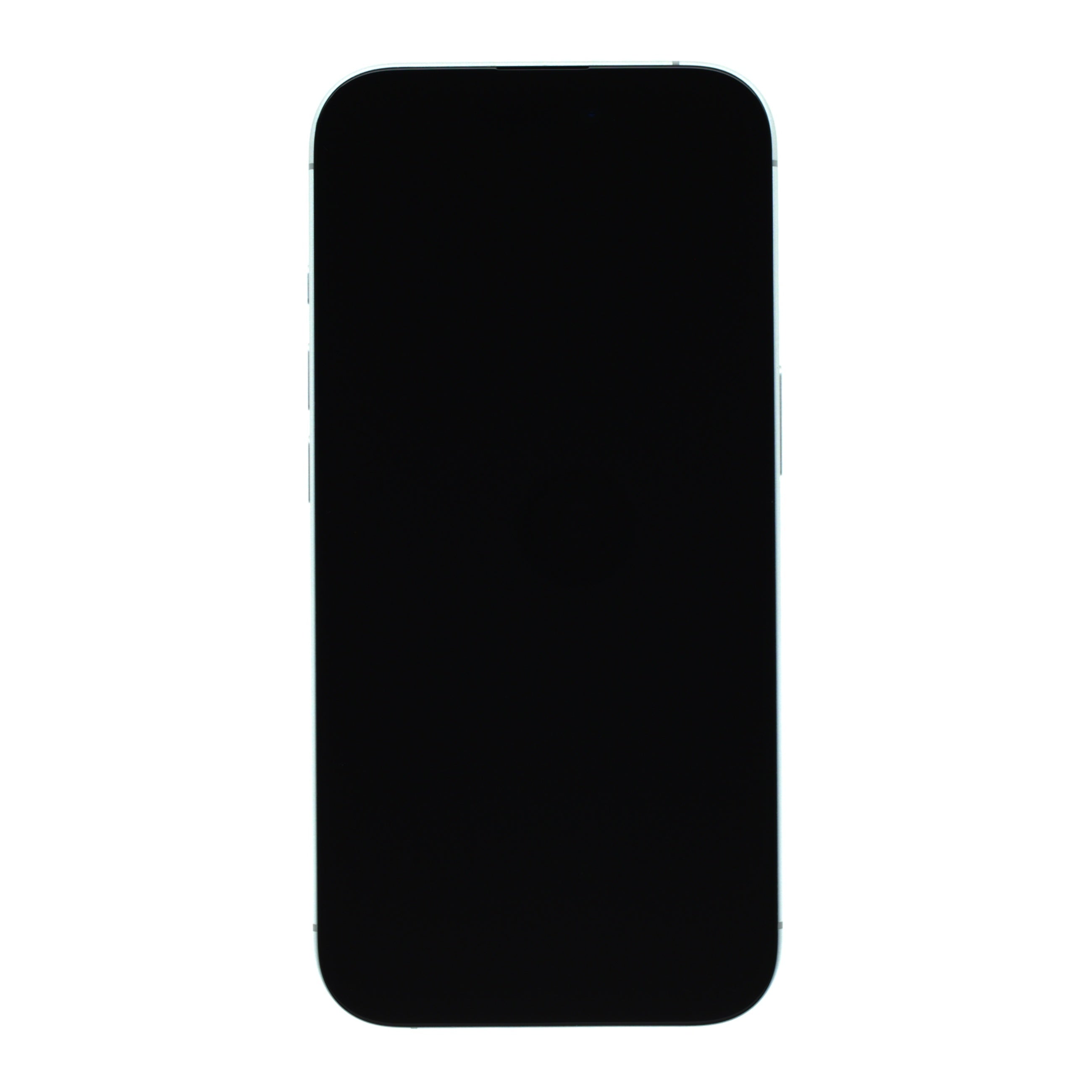95新 Apple iPhone 16 256G 白色 中國大陸版