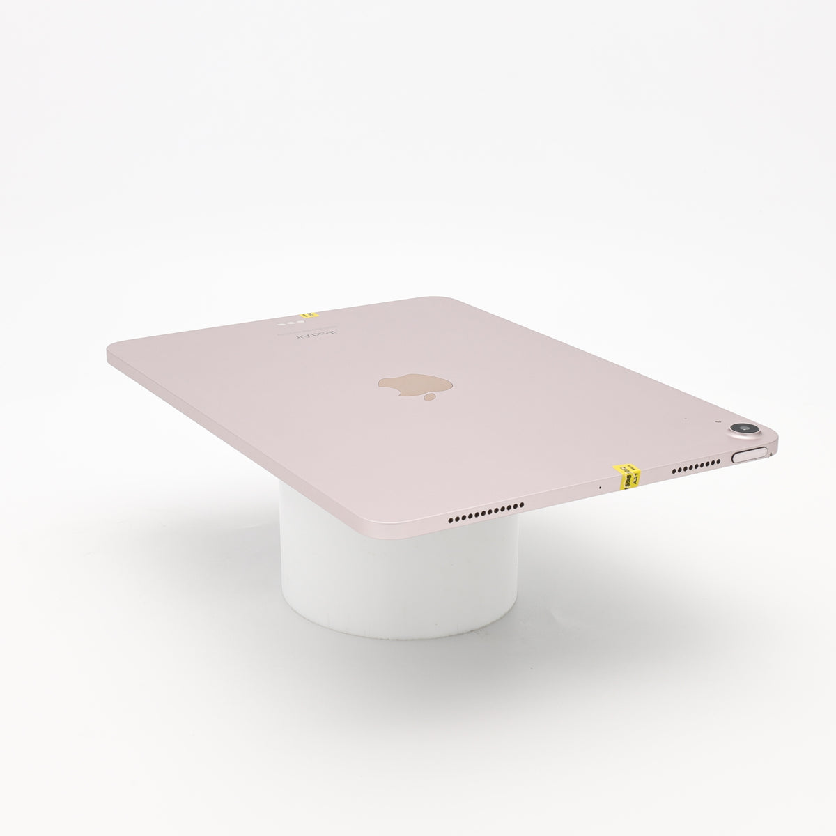 95新 Apple iPad Air5 256G 粉紅色 WIFI