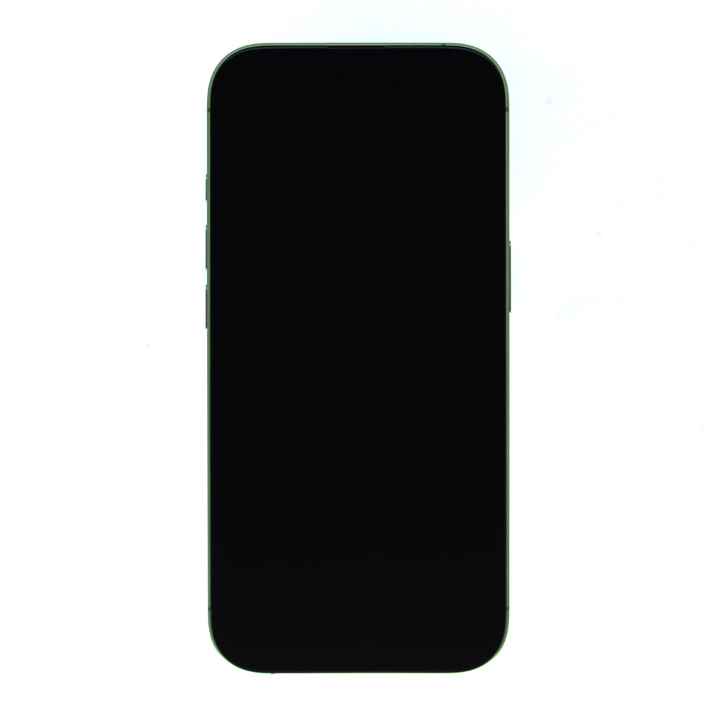 95新 Apple iPhone 17 256G 鼠尾草綠色 中國大陸版