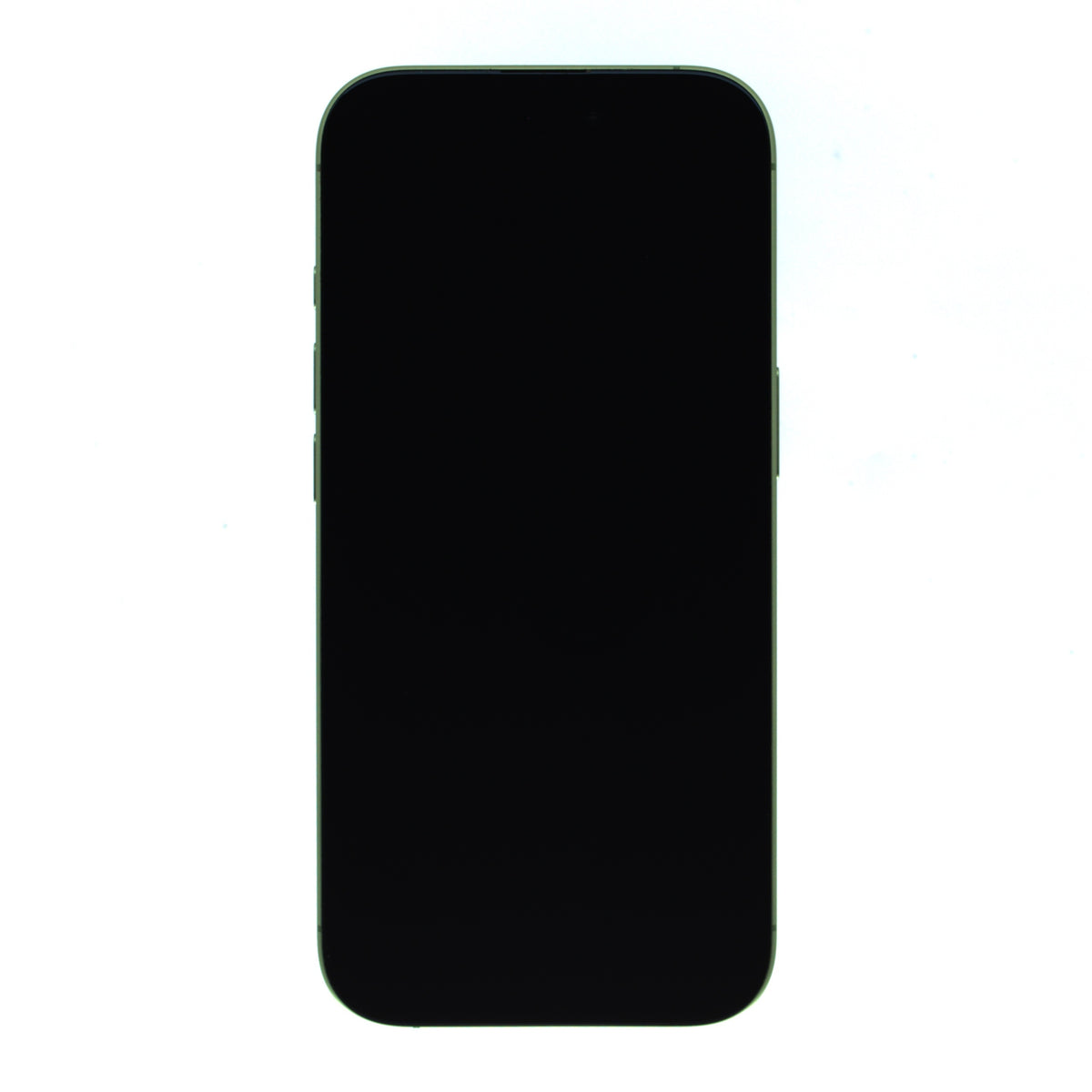 95新 Apple iPhone 17 256G 鼠尾草綠色 中國大陸版