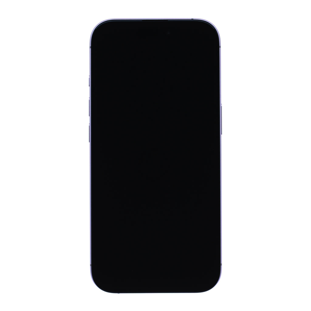 99新 Apple iPhone 17 256G 薰衣草紫色 中國大陸版