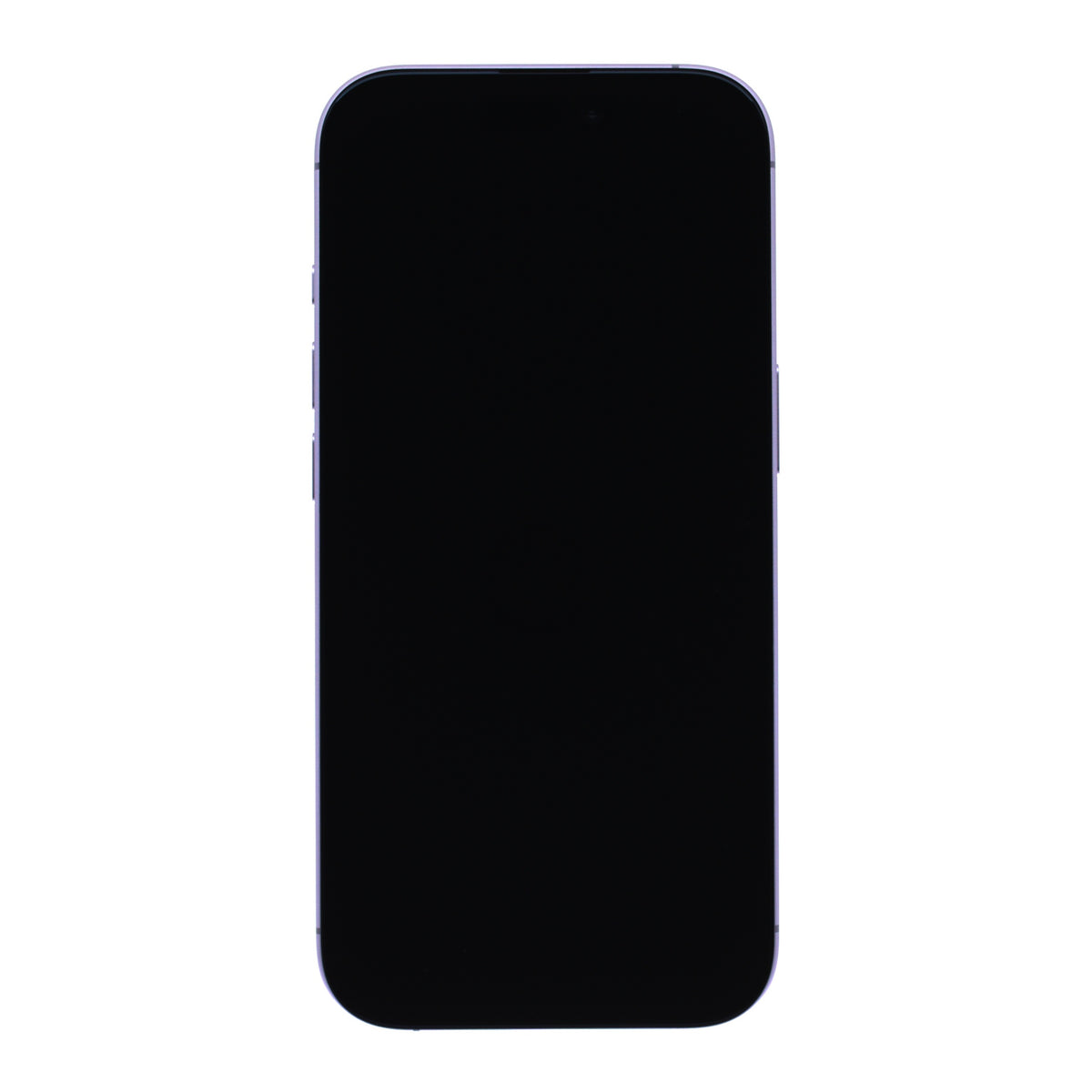 99新 Apple iPhone 17 256G 薰衣草紫色 中國大陸版