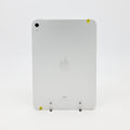 95新 Apple iPad 10代 256G 銀色 WIFI