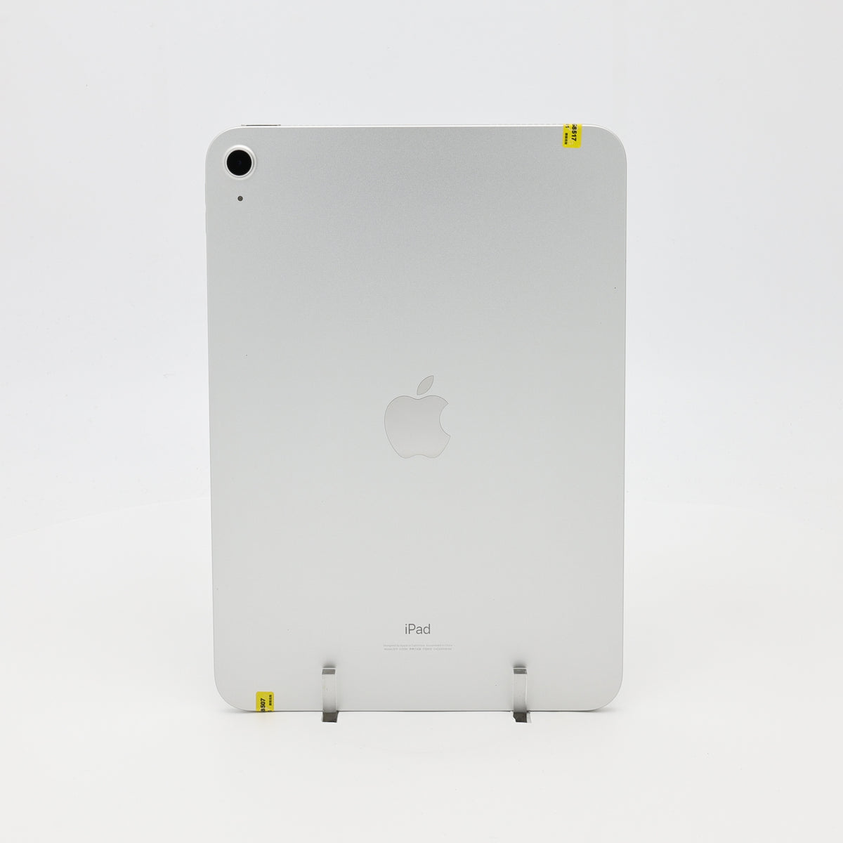 95新 Apple iPad 10代 256G 銀色 WIFI