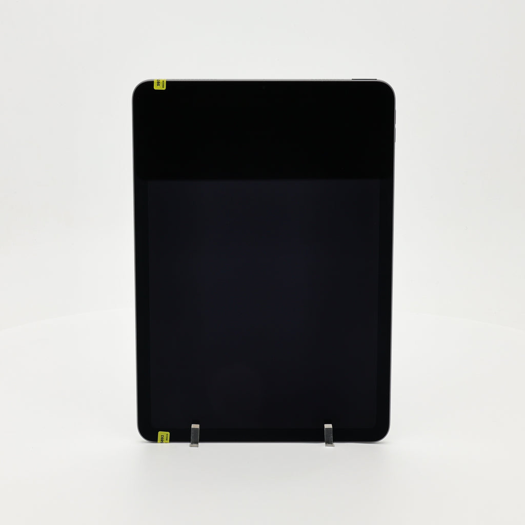 95新 Apple iPad Air5 256G 深空灰色 WIFI