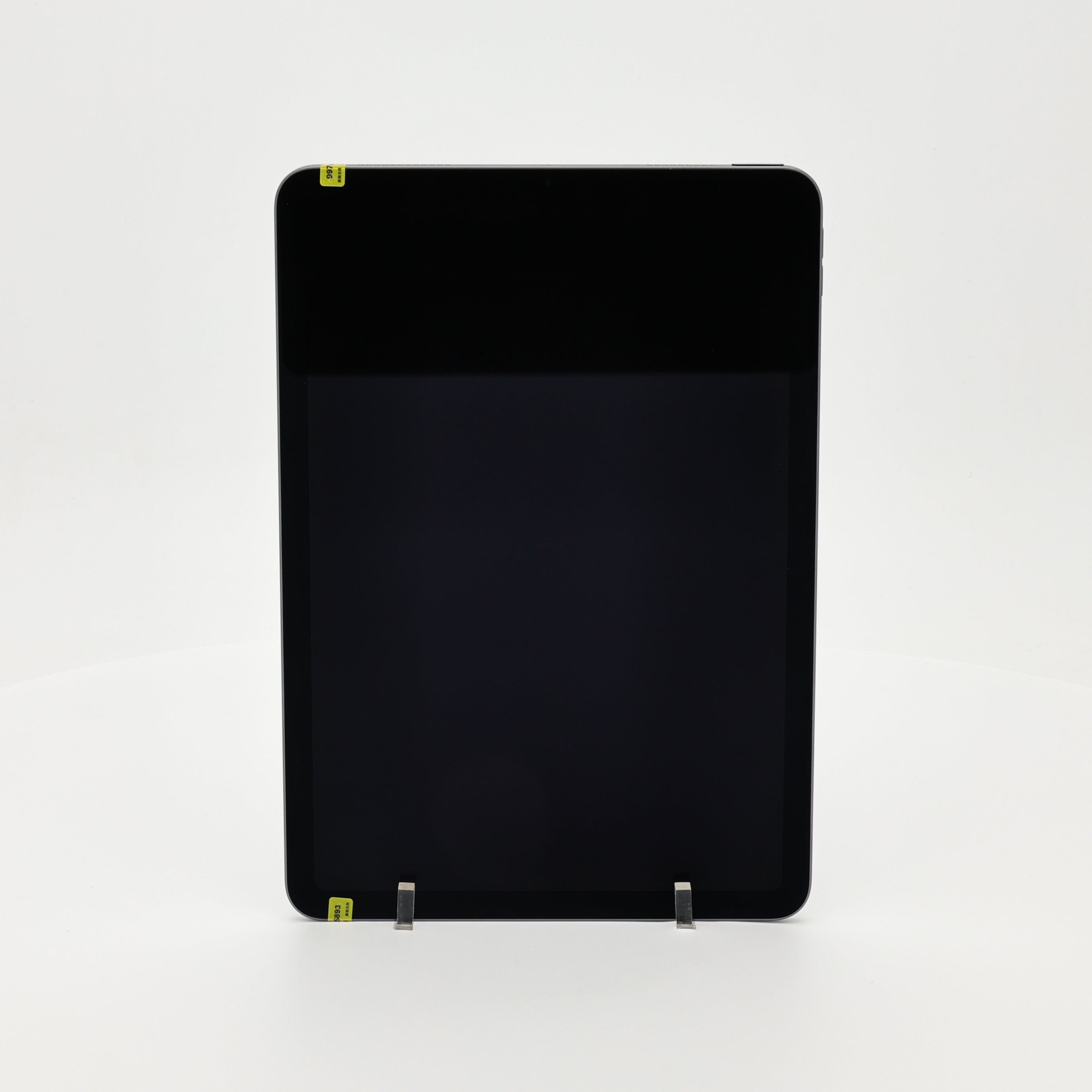 95新 Apple iPad Air5 256G 深空灰色 WIFI