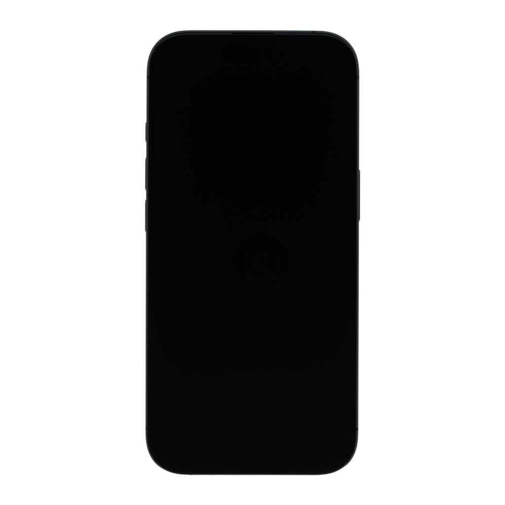 99新 Apple iPhone 17 256G 黑色 中國大陸版