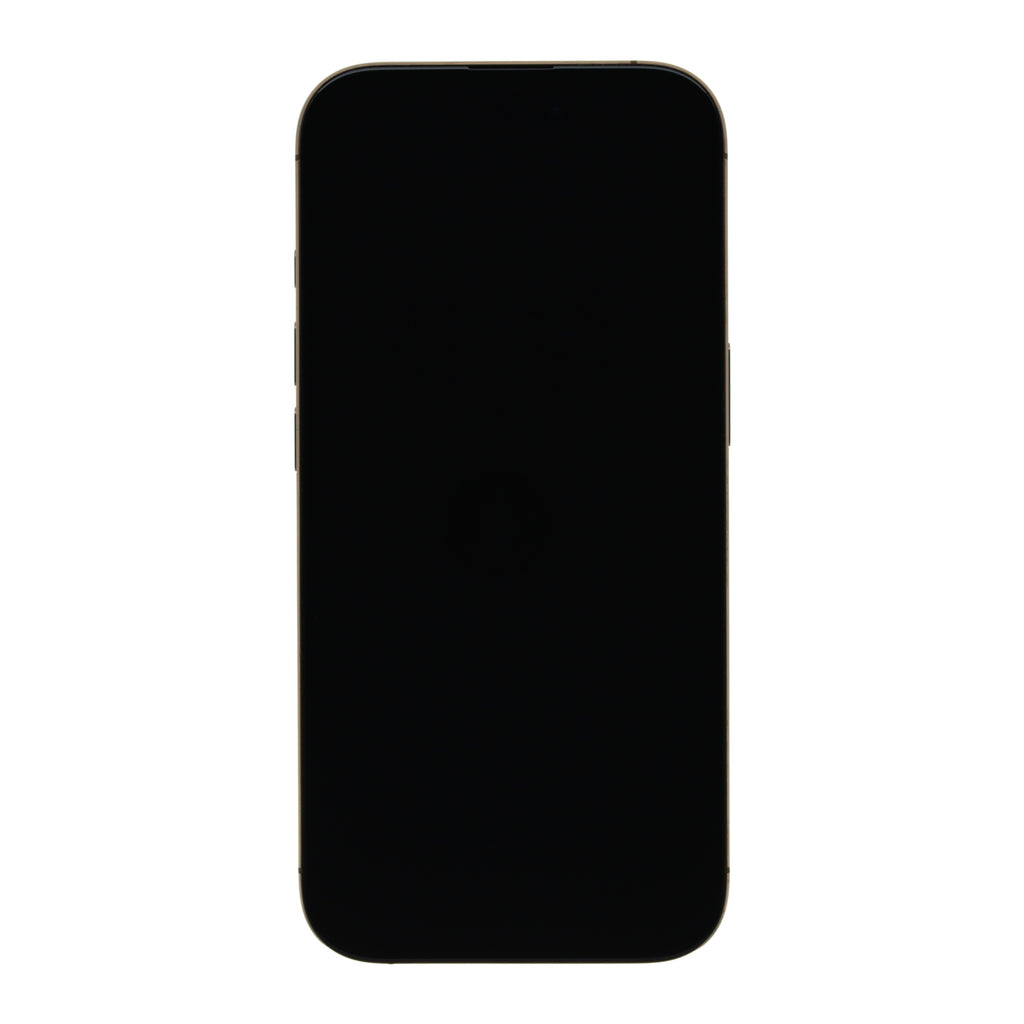 95新 Apple iPhone 16 Pro 256G 沙漠色鈦金屬 中國大陸版