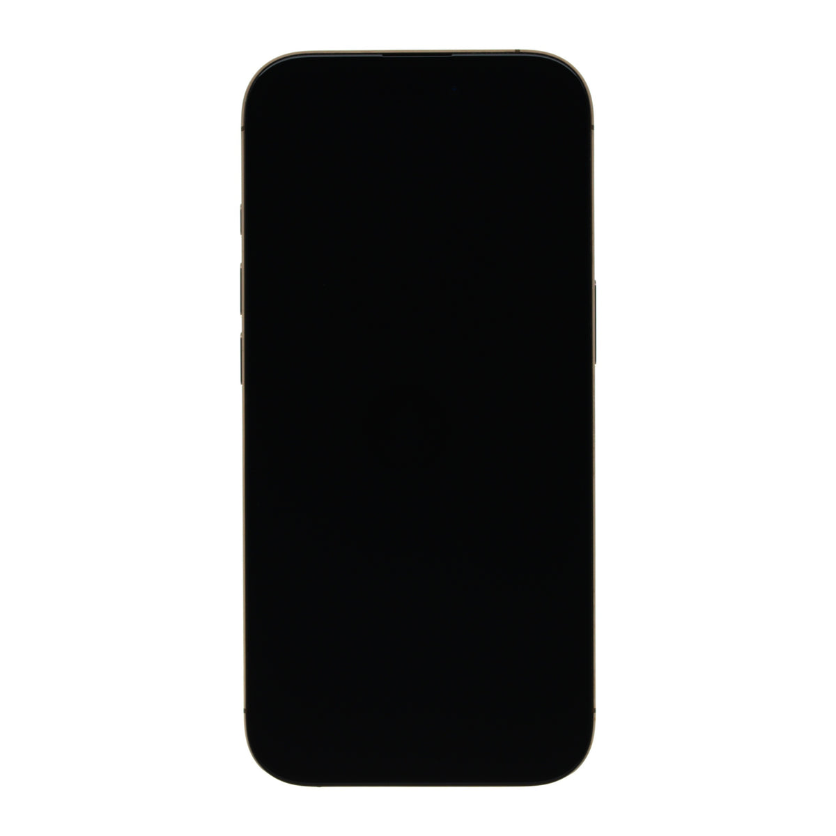 95新 Apple iPhone 16 Pro 256G 沙漠色鈦金屬 中國大陸版