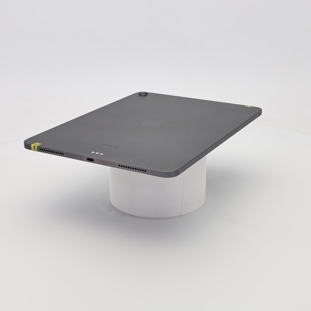 95新 Apple iPad Air5 64G 深空灰色 WIFI