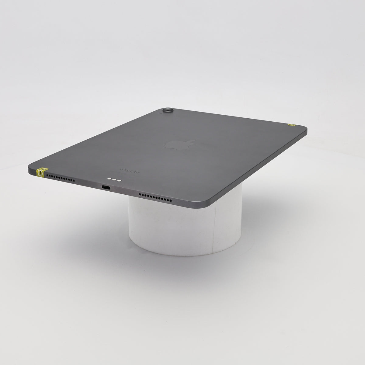 95新 Apple iPad Air5 64G 深空灰色 WIFI