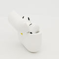 99新 Apple AirPods Pro 2 白色