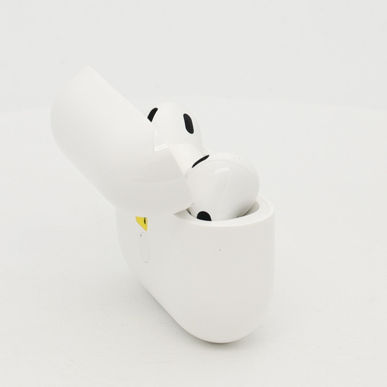 99新 Apple AirPods Pro 2 白色