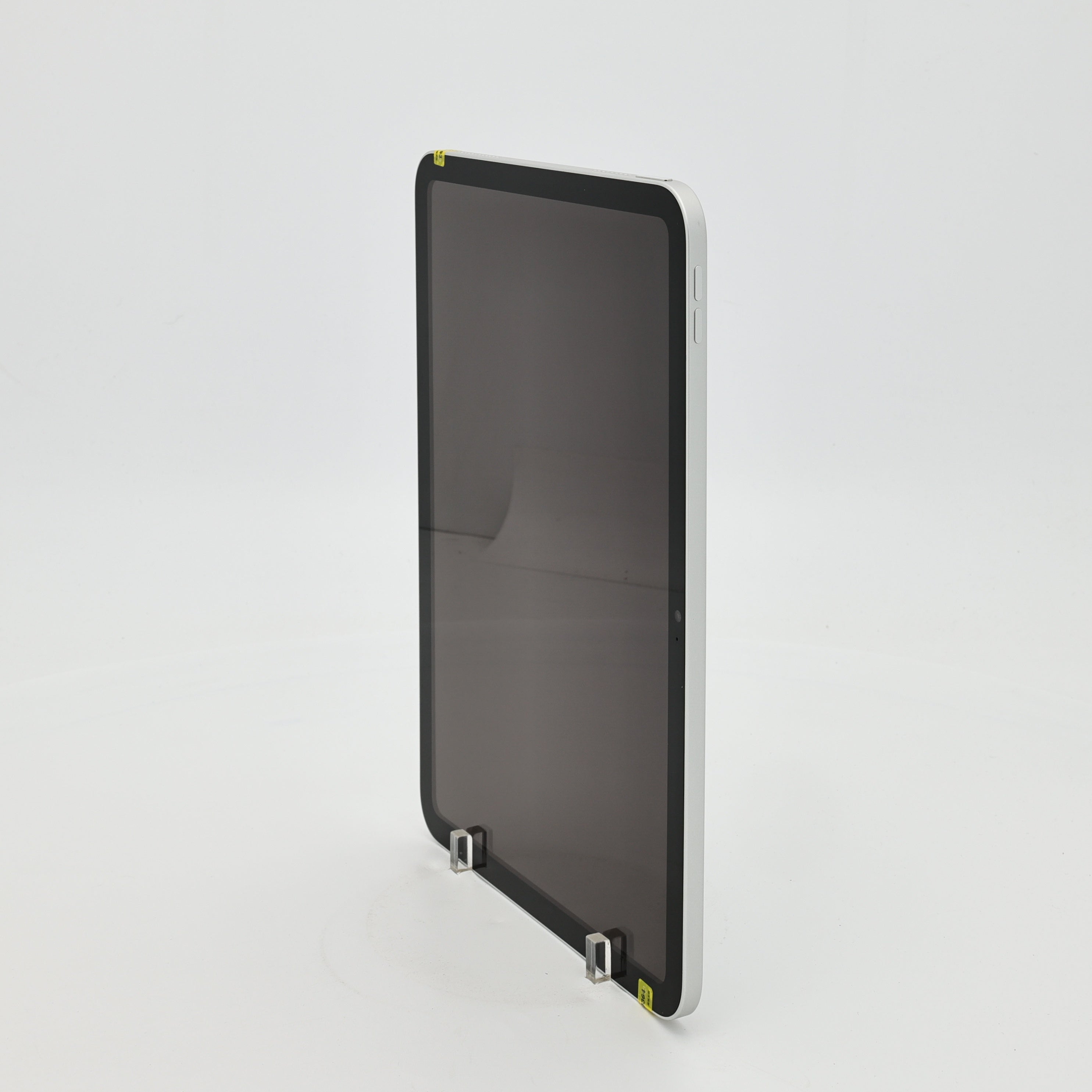 99新 Apple iPad 10代 64G 銀色 WIFI