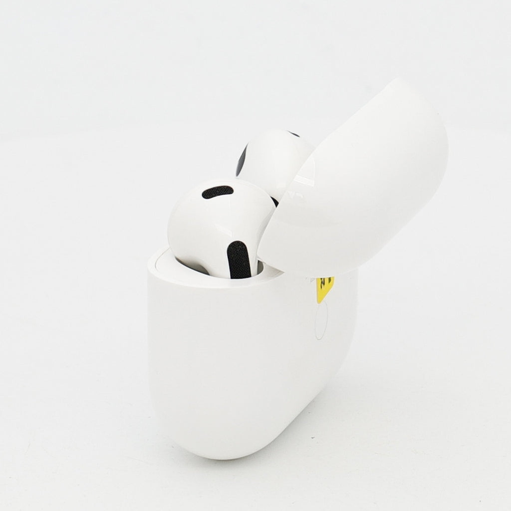 99新 Apple AirPods 3 白色