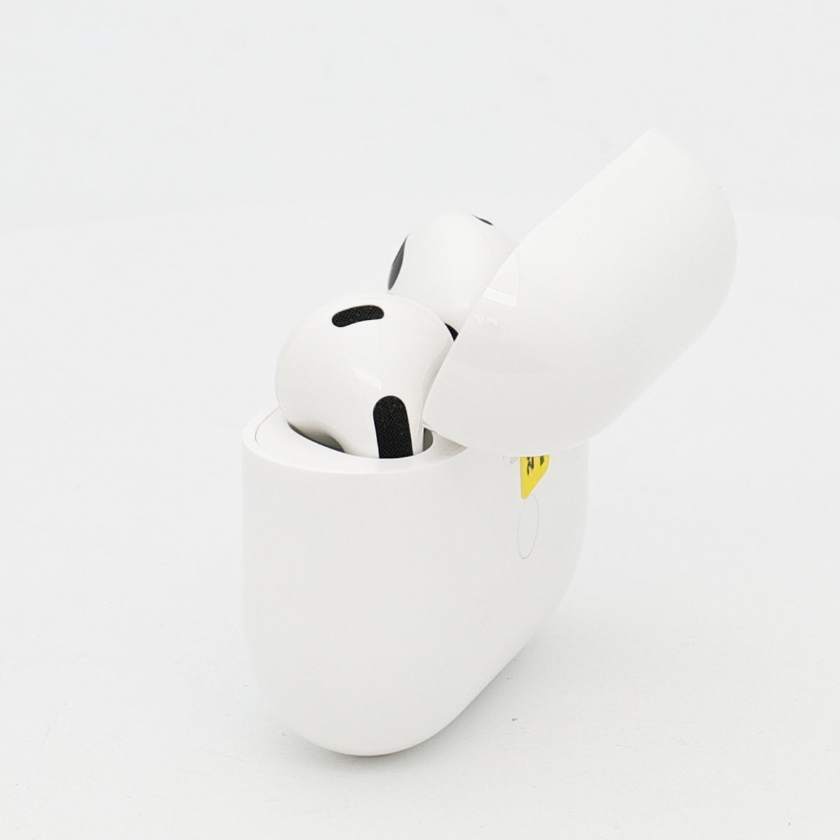 99新 Apple AirPods 3 白色