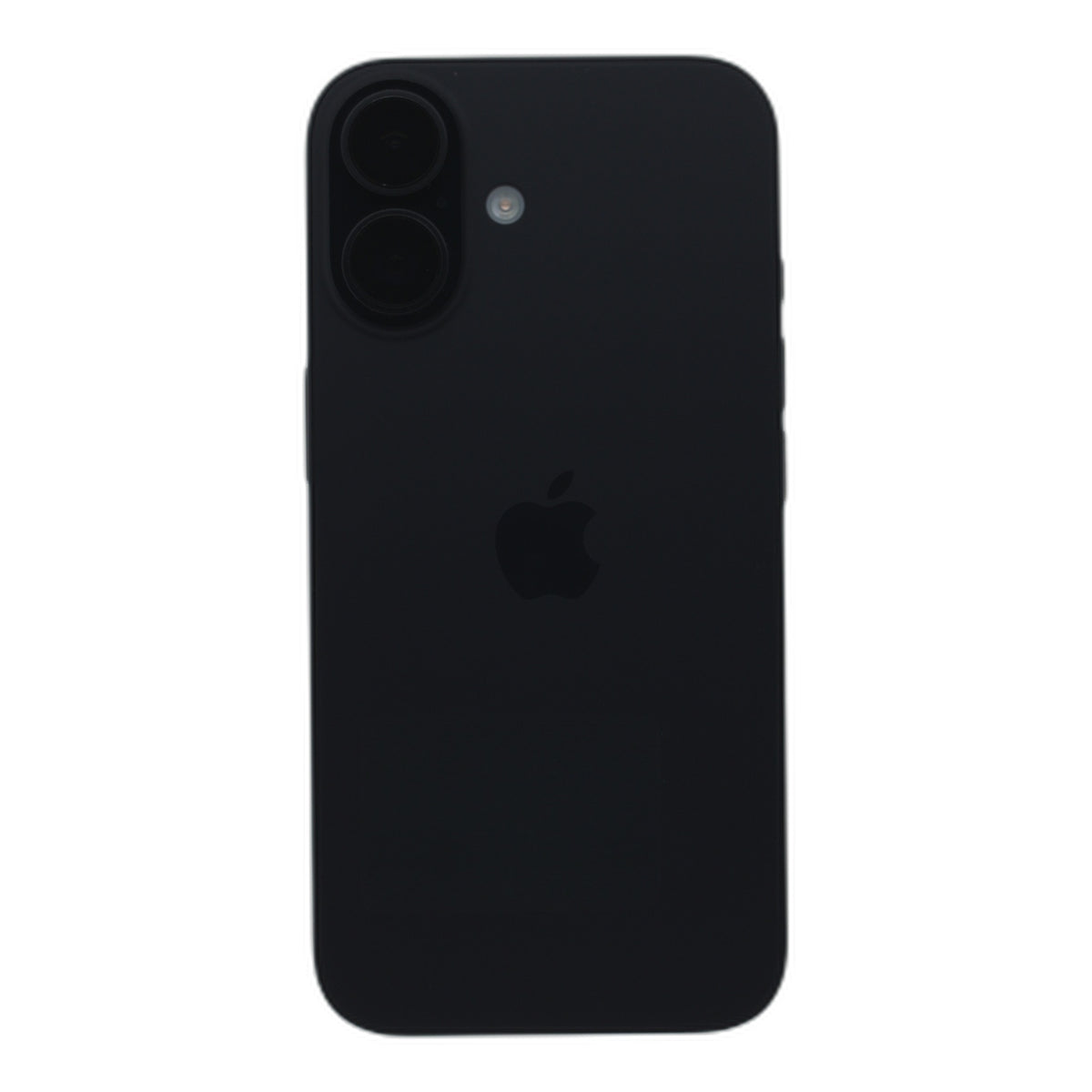 95新 Apple iPhone 16 128G 黑色 中國大陸版