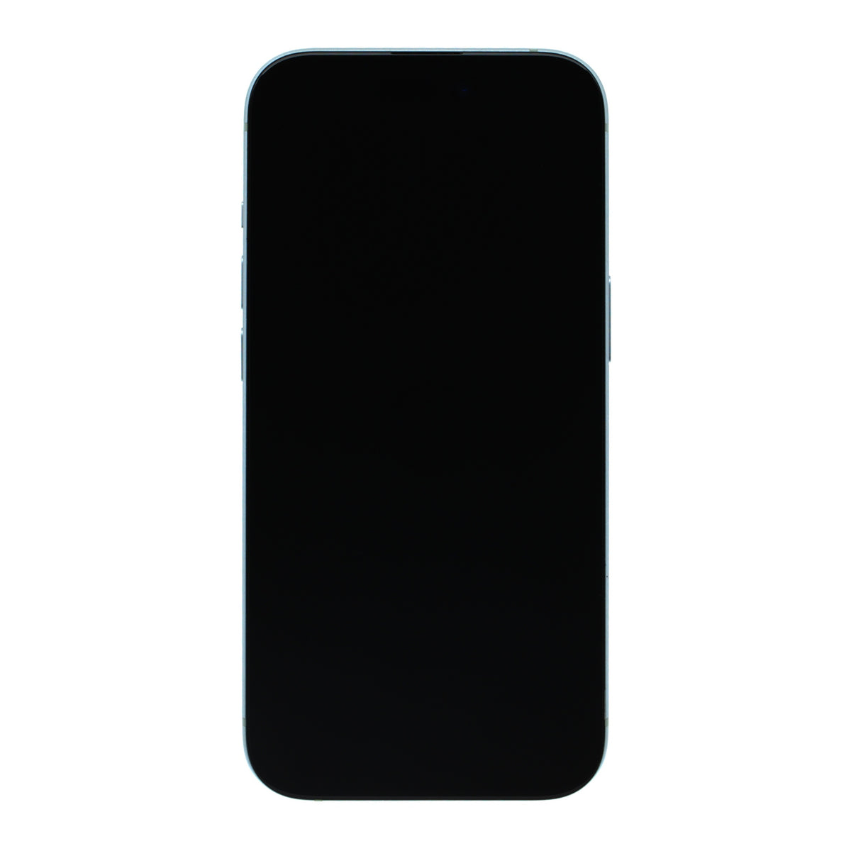 95新 Apple iPhone 15 128G 藍色 中國大陸版