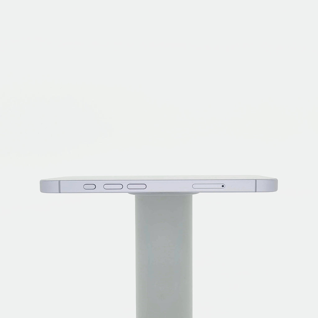 95新 Apple iPhone 17 256G 薰衣草紫色 中國大陸版