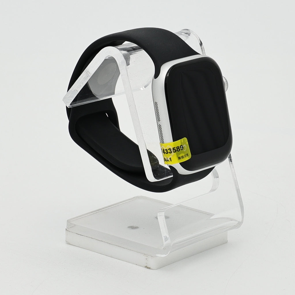 99新 Apple Watch Series 10 42毫米 鋁金屬