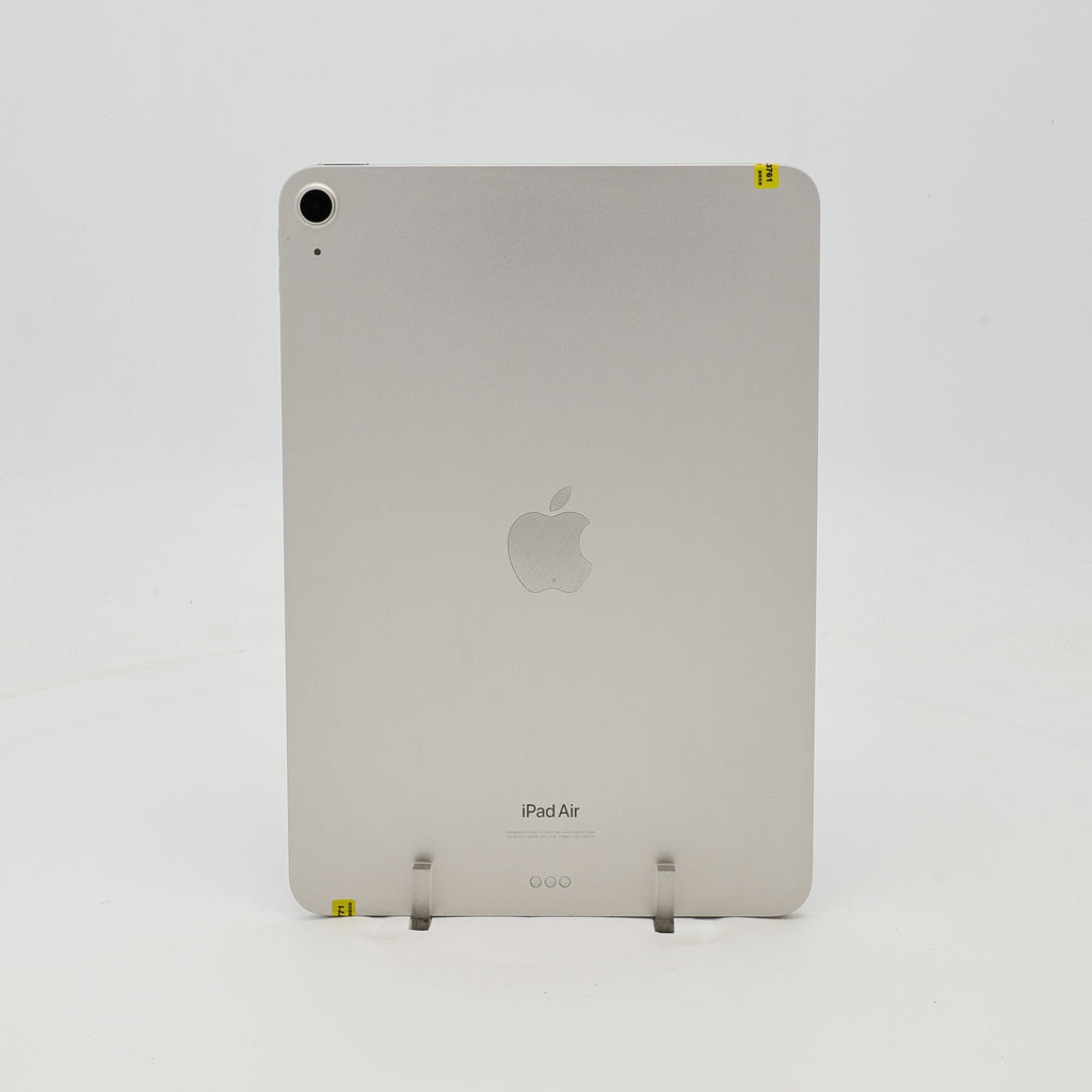 95新 Apple iPad Air5 256G 星光色 WIFI