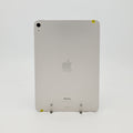 95新 Apple iPad Air5 256G 星光色 WIFI