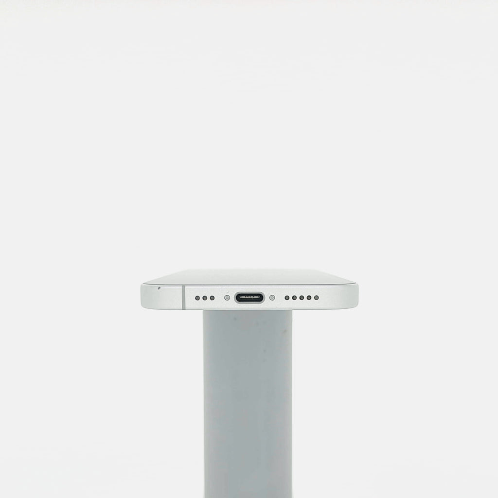 95新 Apple iPhone 17 256G 白色 中國大陸版