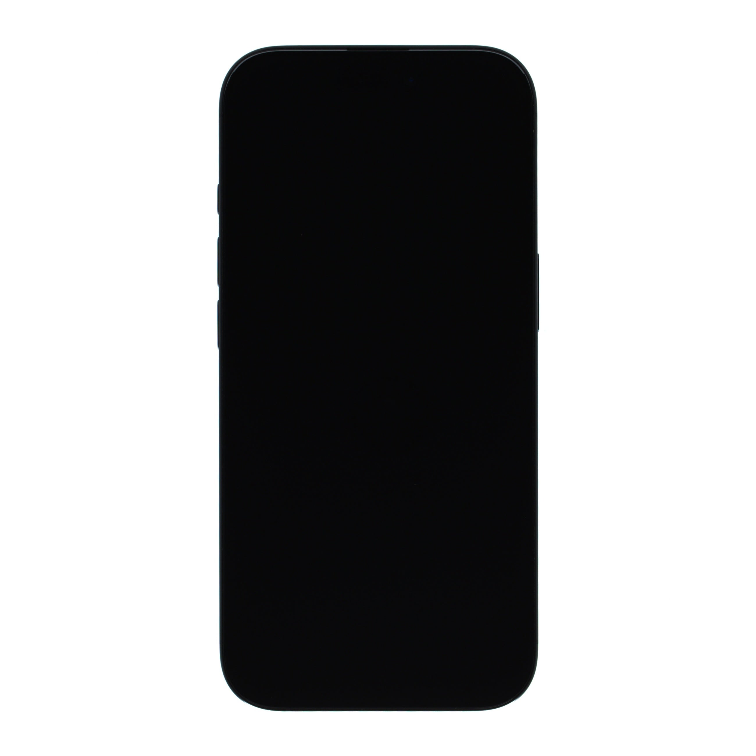 95新 Apple iPhone 16 Pro 128G 黑色鈦金屬 中國大陸版