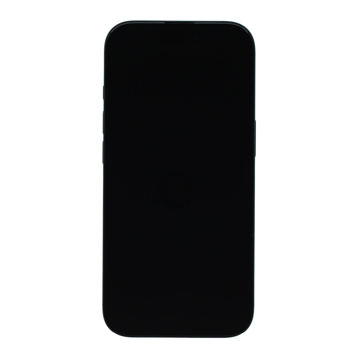 95新 Apple iPhone 16 Pro 128G 黑色鈦金屬 中國大陸版