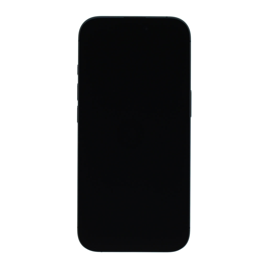 99新 Apple iPhone 17 256G 黑色 中國大陸版