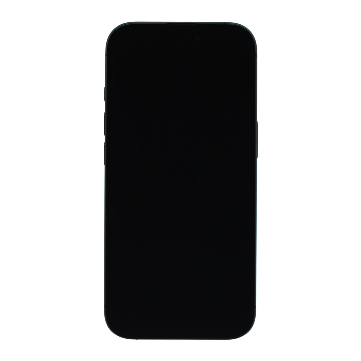 99新 Apple iPhone 17 256G 黑色 中國大陸版