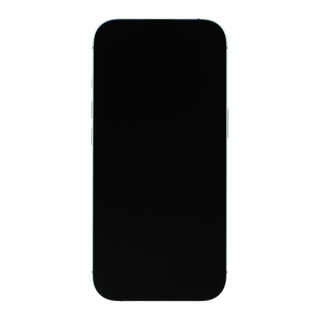 95新 Apple iPhone 17 256G 白色 中國大陸版