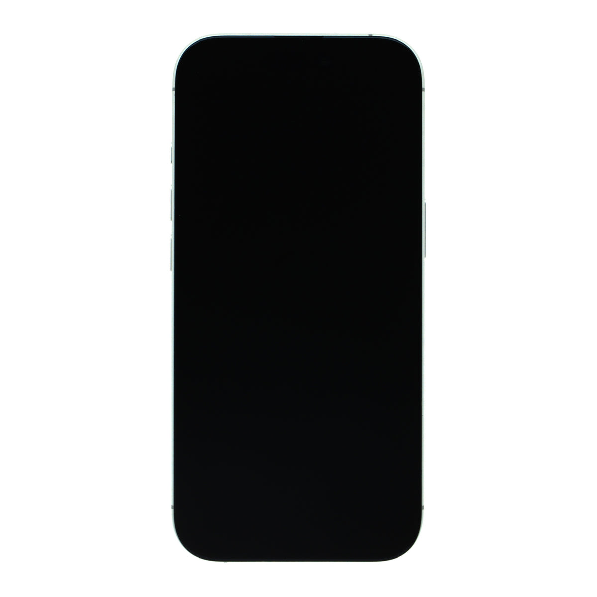 95新 Apple iPhone 17 256G 白色 中國大陸版