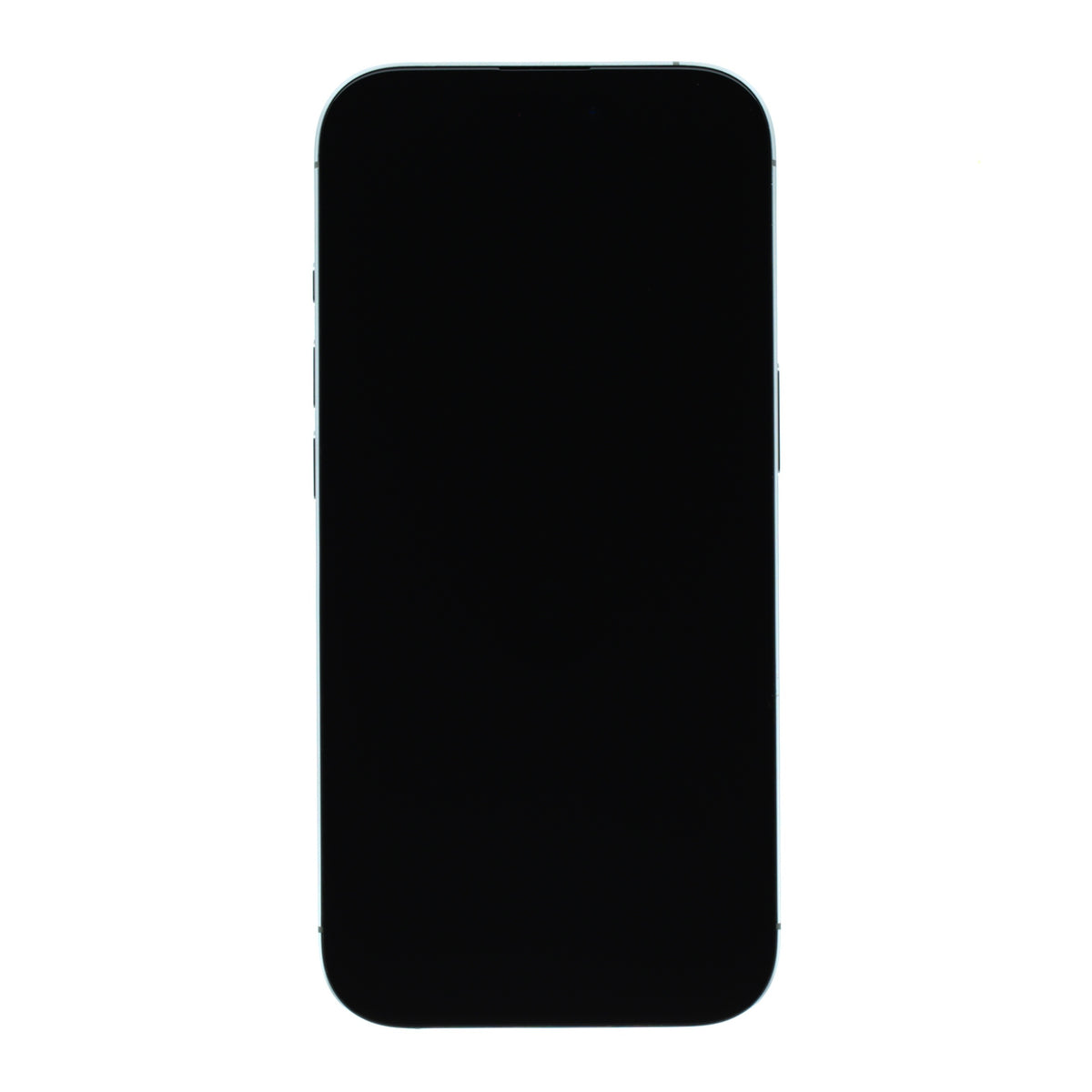 99新 Apple iPhone 16 Pro 128G 白色鈦金屬 中國大陸版